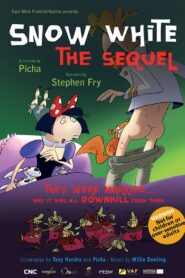 Snow White: The Sequel 2007 on netflix