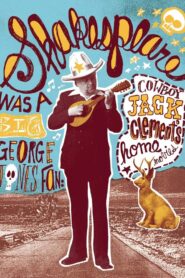Shakespeare Was a Big George Jones Fan: ‘Cowboy’ Jack Clement’s Home Movies 2013 on netflix