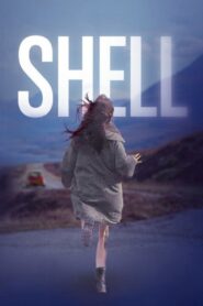 Shell 2012 on netflix