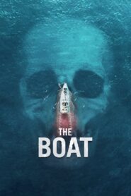 The Boat 2019 on netflix