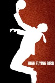 High Flying Bird 2019 on netflix