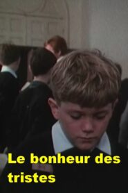 Le bonheur des tristes 1981 on netflix
