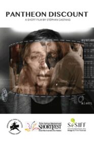 Panthéon Discount 2016 on netflix