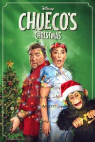 Chueco’s Christmas 2023 on netflix