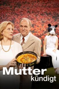 MuM Calls It Quits 2021 on netflix