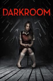 Darkroom 2013 on netflix