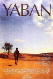 Yaban 1996 on netflix