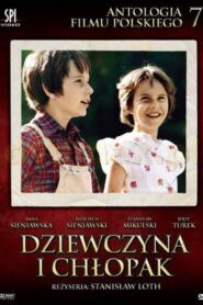 Girl and Boy 1980 on netflix