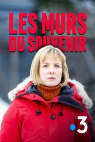 Les murs du souvenir 2019 on netflix
