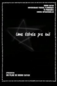 A Star for Ioiô 2003 on netflix
