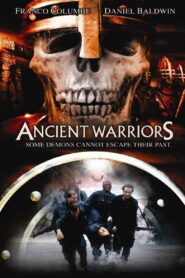 Ancient Warriors 2003 on netflix