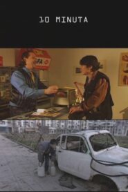 10 Minutes 2002 on netflix