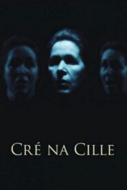 Cré na Cille 2007 on netflix
