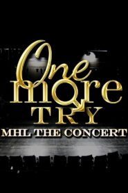 One More Try: My Husband’s Lover the Concert 2013 on netflix