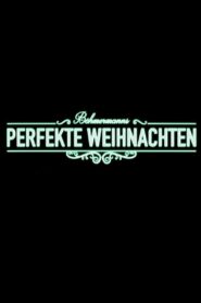 Böhmermanns perfekte Weihnachten 2018 on netflix