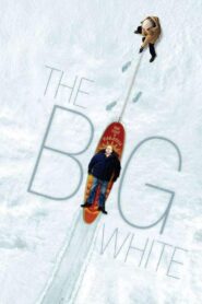 The Big White 2005 on netflix
