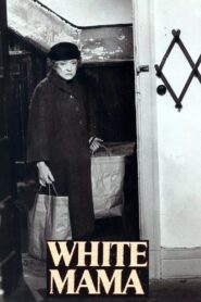 White Mama 1980 on netflix