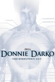 Donnie Darko: Production Diary 2004 on netflix