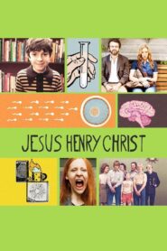 Jesus Henry Christ 2012 on netflix