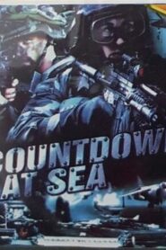 Countdown at Sea 1999 on netflix