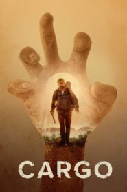 Cargo 2017 on netflix