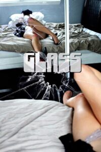 Glass 2015 on netflix