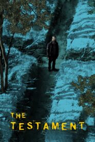 The Testament 2017 on netflix