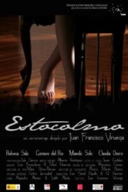 Estocolmo 2010 on netflix