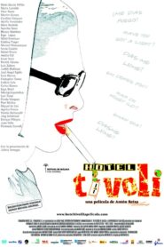 Hotel Tívoli 2007 on netflix