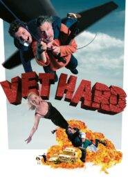 Too Fat Too Furious 2005 on netflix