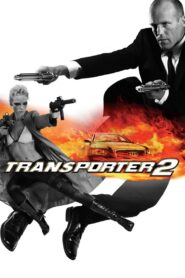 Transporter 2 2005 on netflix