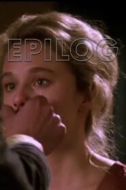 Epilog 1992 on netflix