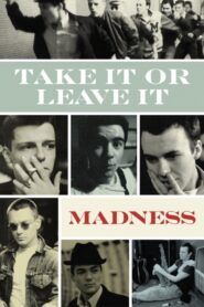 Take It or Leave It 1981 on netflix