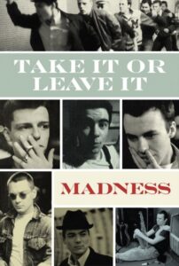 Take It or Leave It 1981 on netflix