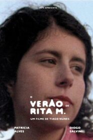 The Summer of Rita M. 2006 on netflix