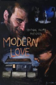 Modern Love 2006 on netflix
