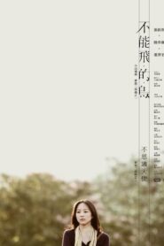 Wingless Swallow 2009 on netflix