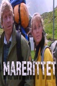 Marerittet 1989 on netflix