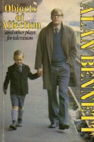Objects of Affection 1982 on netflix