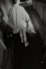 Hotel Cișmigiu 1992 on netflix