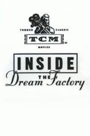 Inside the Dream Factory 1995 on netflix