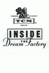 Inside the Dream Factory 1995 on netflix