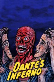Dante’s Inferno 2007 on netflix