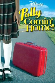 Polly: Comin’ Home! 1990 on netflix