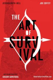The Art of Survival 2020 on netflix