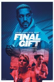 Final Gift 2019 on netflix