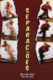 Separações 2003 on netflix