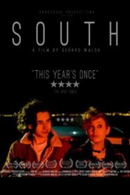 South 2016 on netflix
