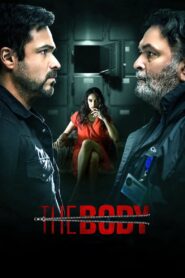 The Body 2019 on netflix