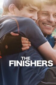 The Finishers 2013 on netflix